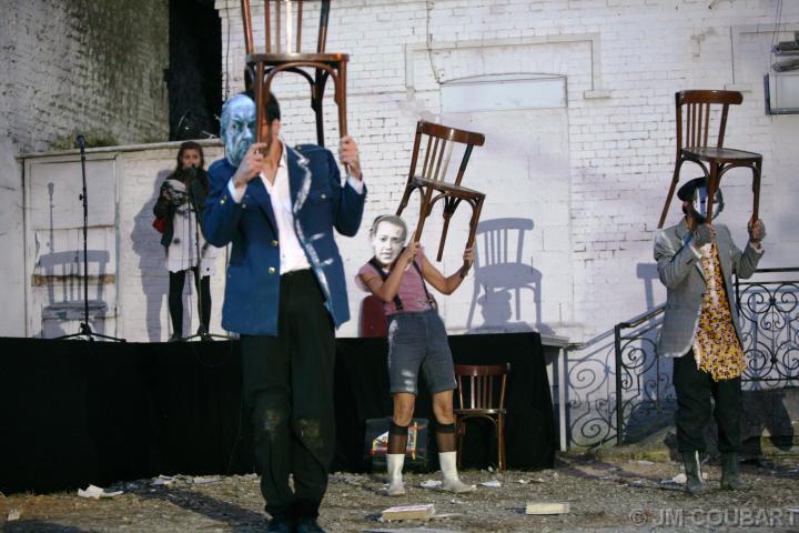 Diapositive suivante